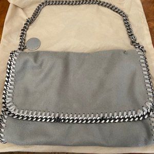Stella McCartney Falabella Bag